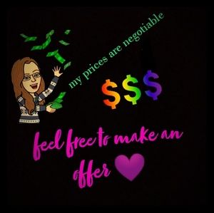 BUNDLE BUNDLE BUNDLE!!!!